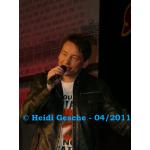 Mirko Heinze (06).JPG